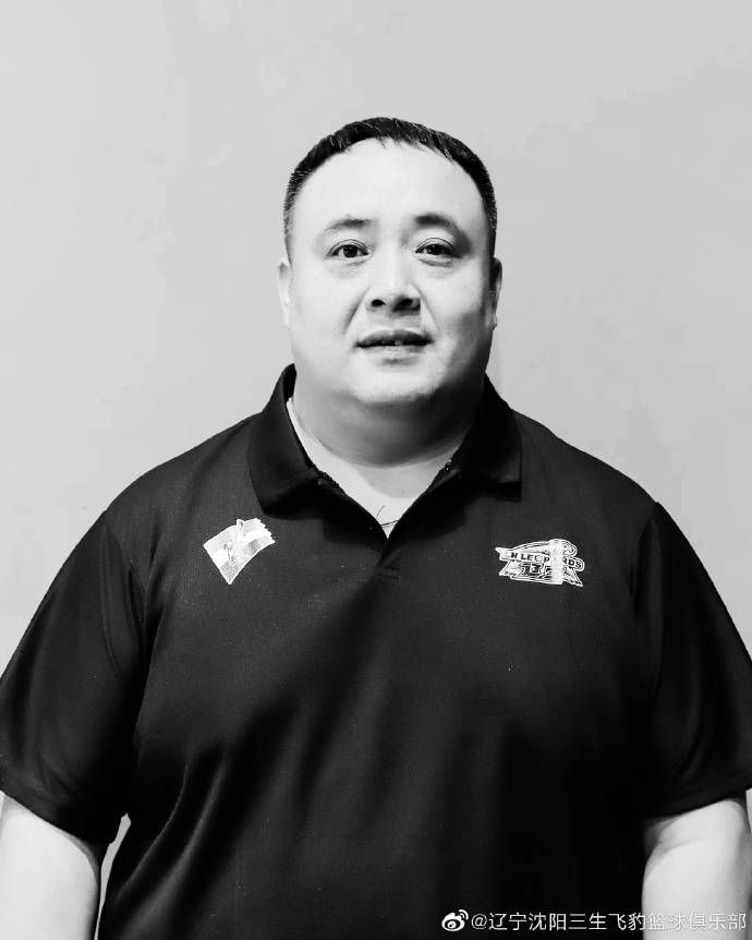 张开点我要尿进去h